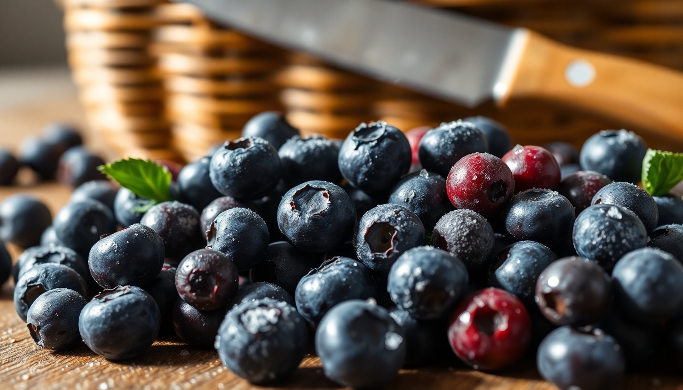 Sonuç: Hangisi Daha İyi Tercih Edilmeli?