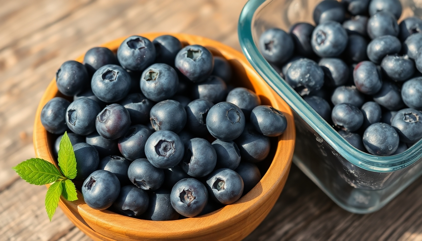 Lezzet ve Doku Farkları