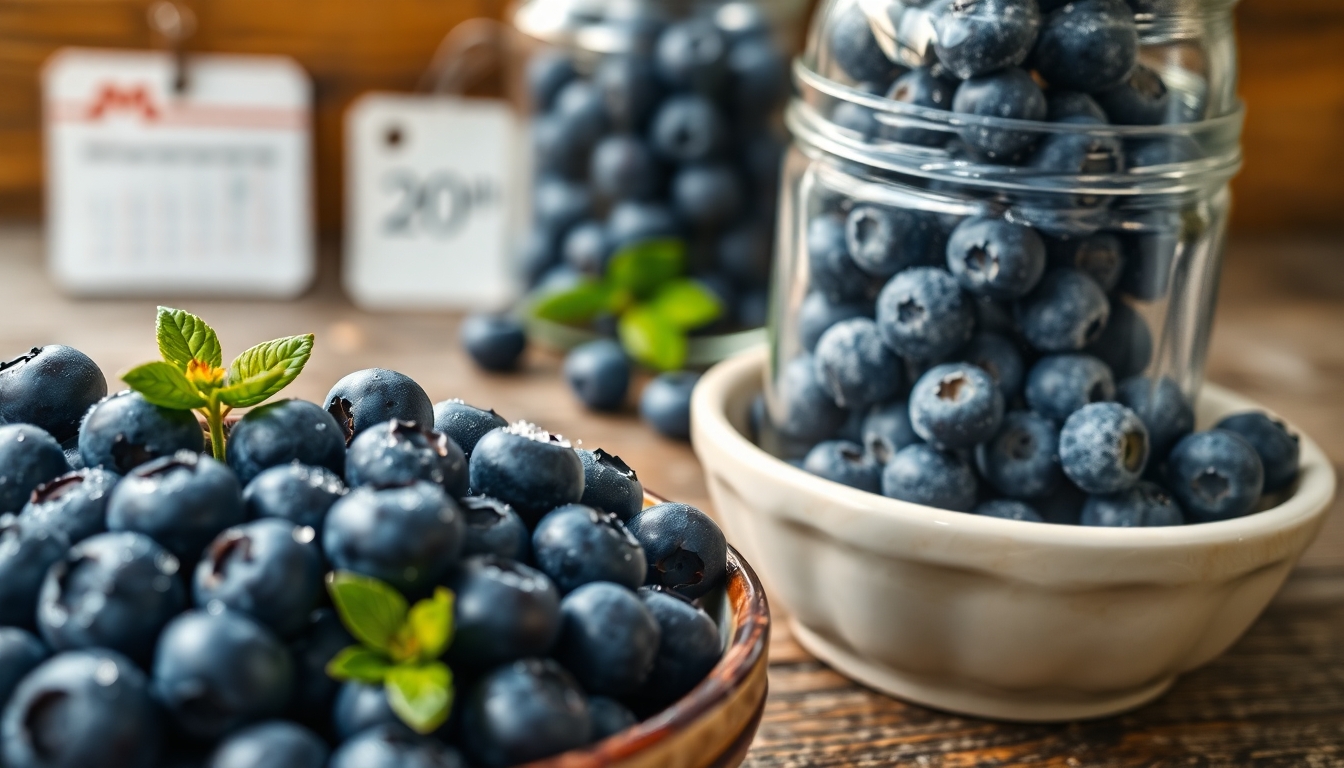 Fiyat ve Erişilebilirlik Karşılaştırması