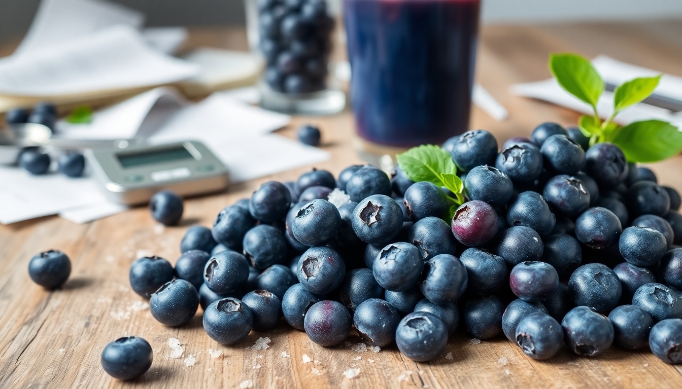 Sağlık Üzerindeki Etkileri