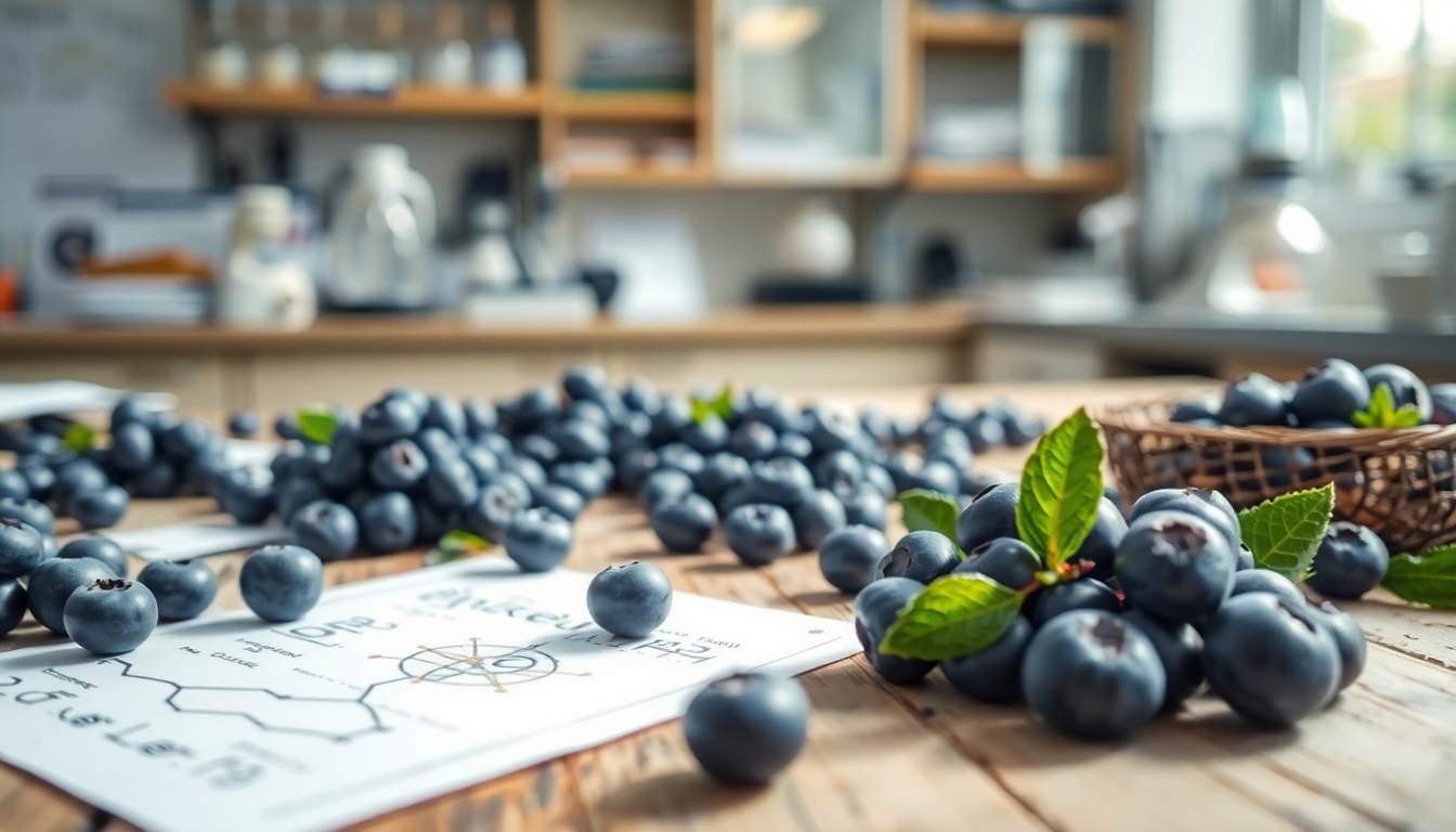 Gelecek Perspektifleri ve Araştırma Alanları