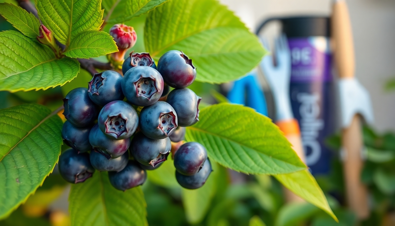 Hastalık ve Zararlılara Karşı Dayanıklılık