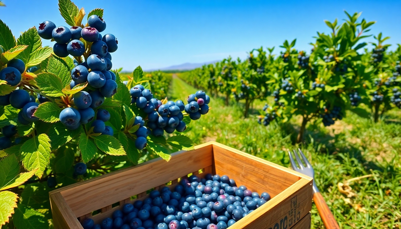 Yetiştirme Zorlukları ve Çözüm Önerileri