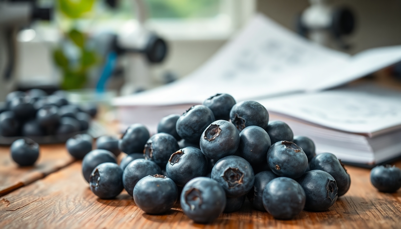 Gelecek Perspektifi ve Araştırma Alanları