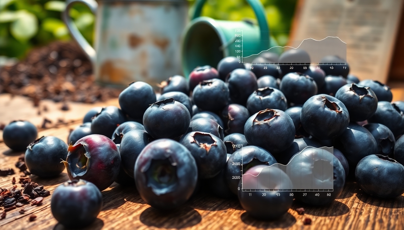 Yetiştirme Koşullarının Tadı Etkilemesi