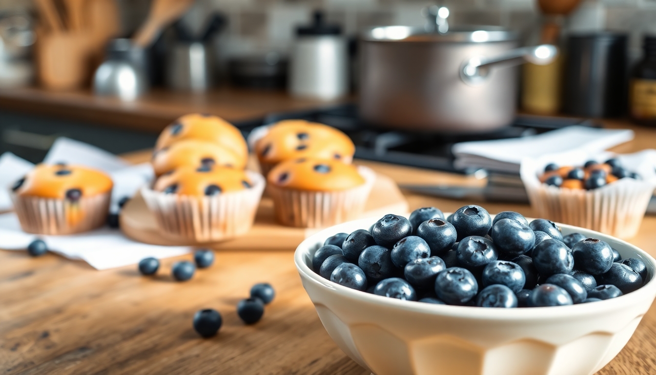 Elizabeth Çeşidinin Pişirme ve Kullanım Alanları