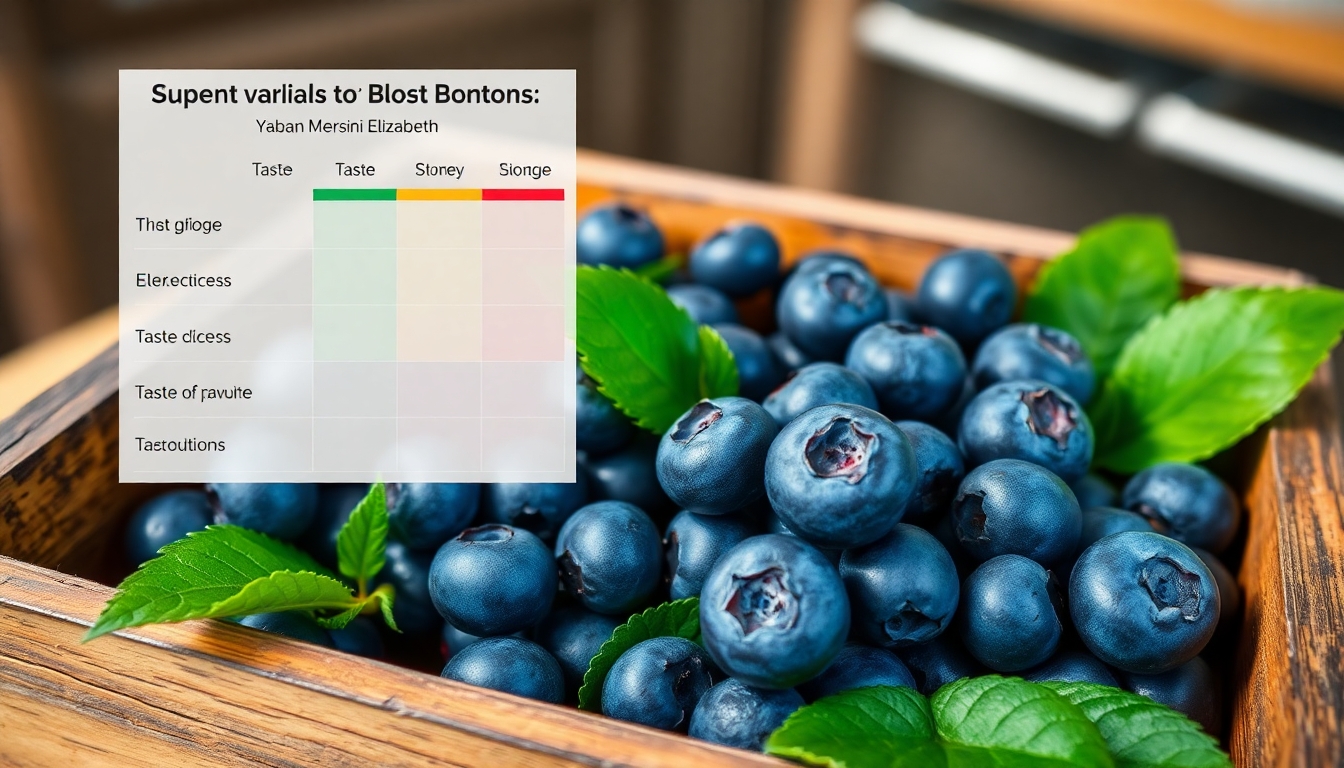 Tat Değişkenlikleri ve Saklama Koşulları