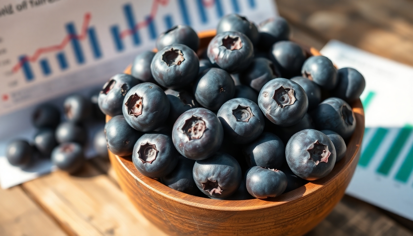 Tüketici Tercihleri ve Pazar Analizi