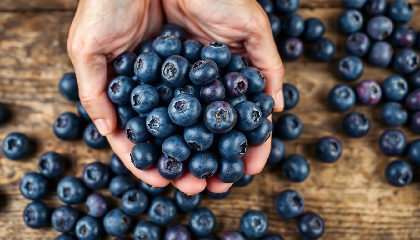 Renk Tonlarının Önemi
