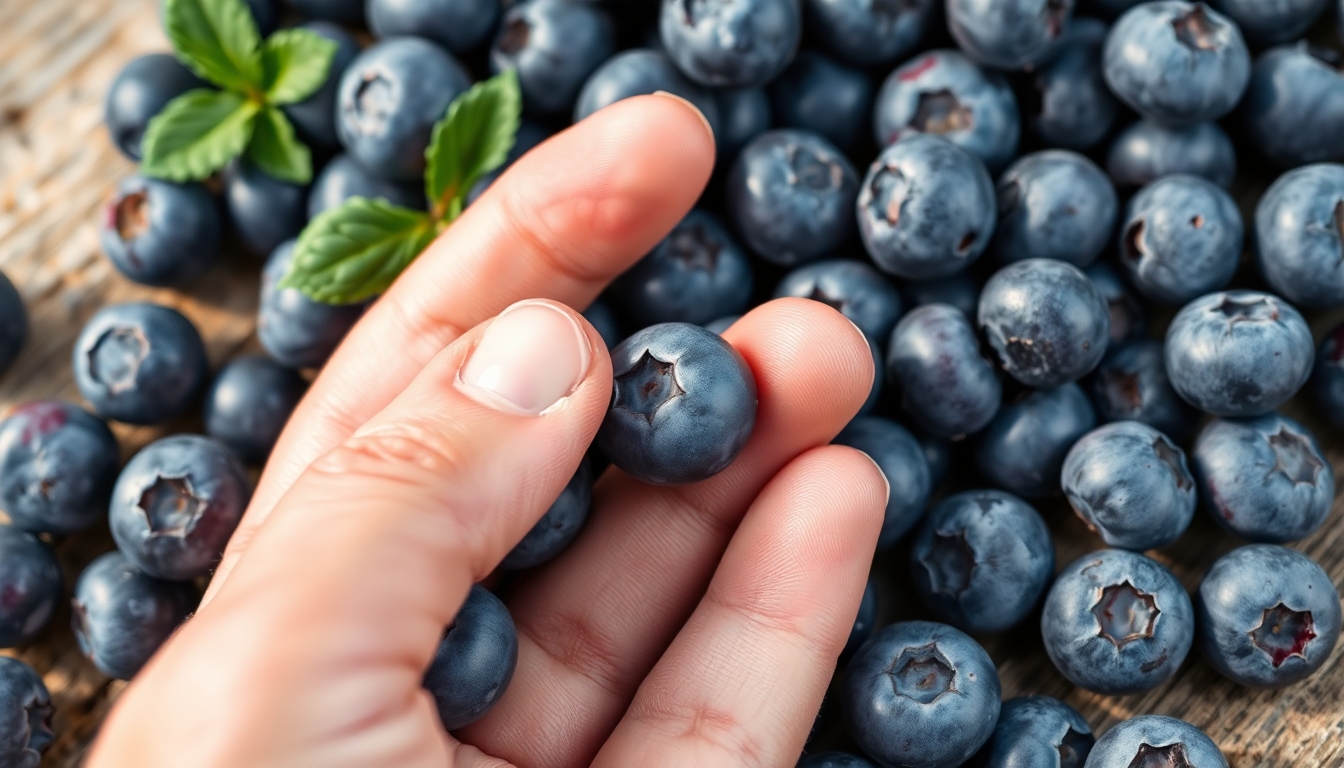 Yumuşaklık ve Dokunma Testi