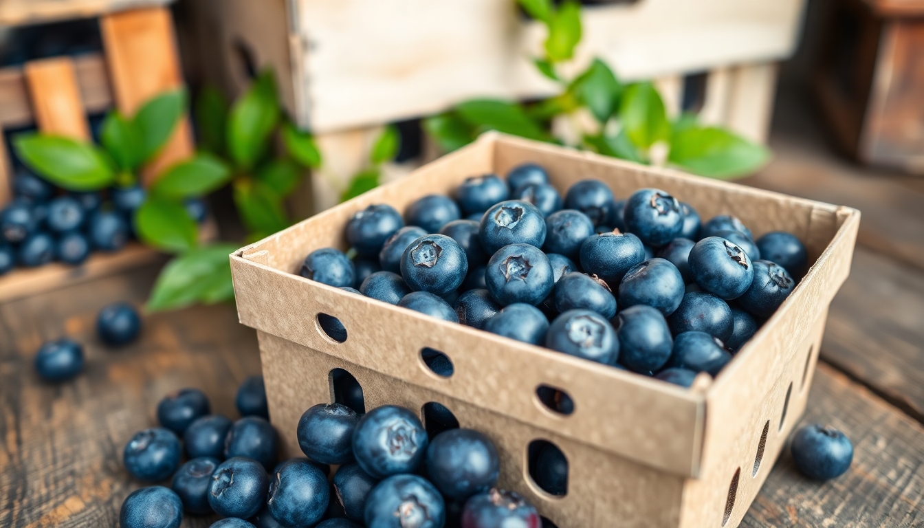 Ambalaj ve Paketleme İncelemesi