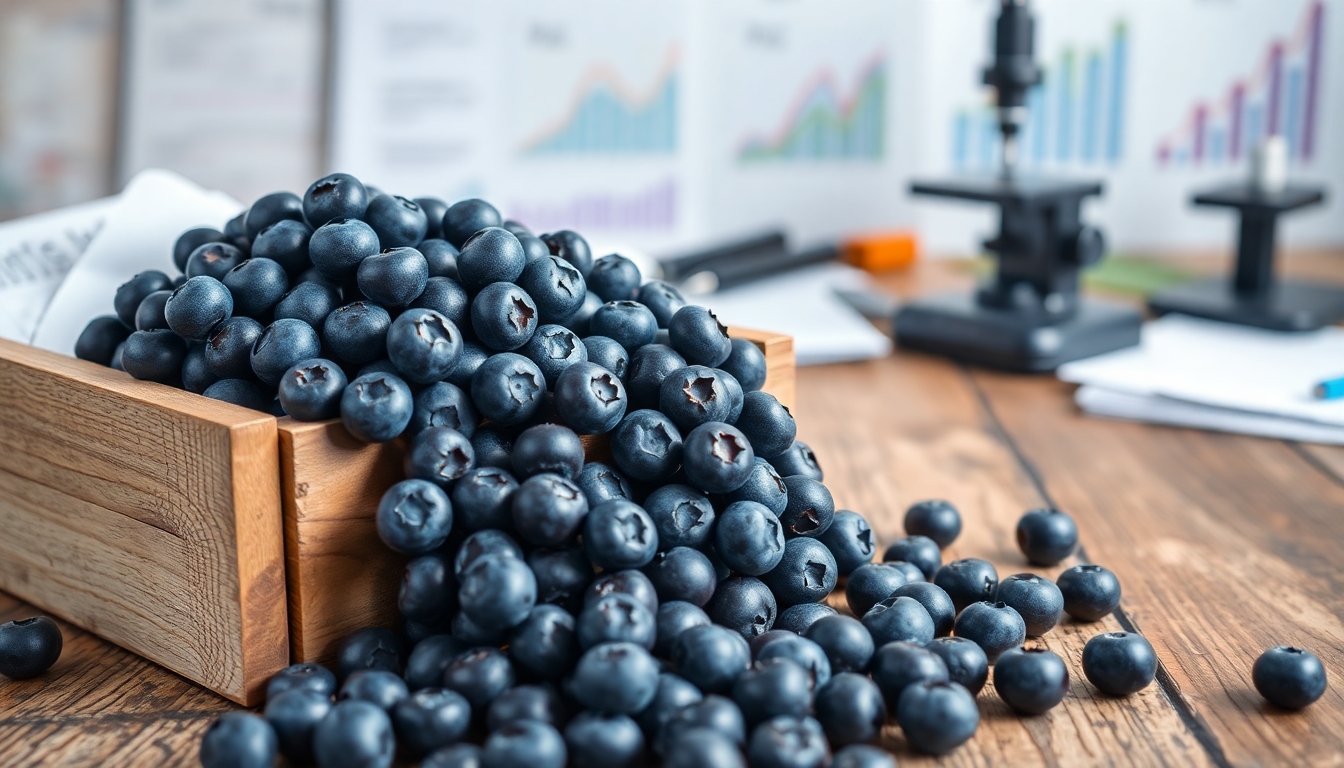 Gelecekteki Araştırma Alanları