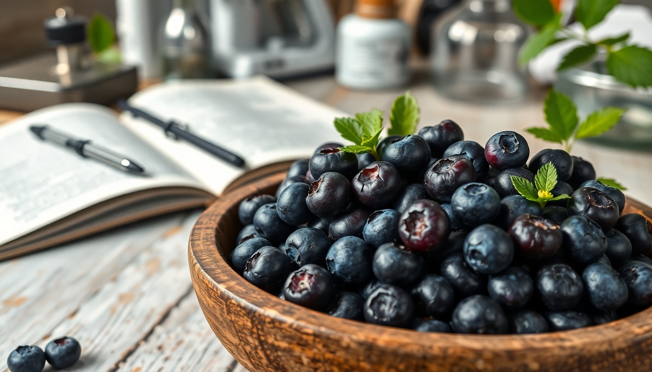 Erken Yaşlanma Nedir ve Nasıl Ölçülür?