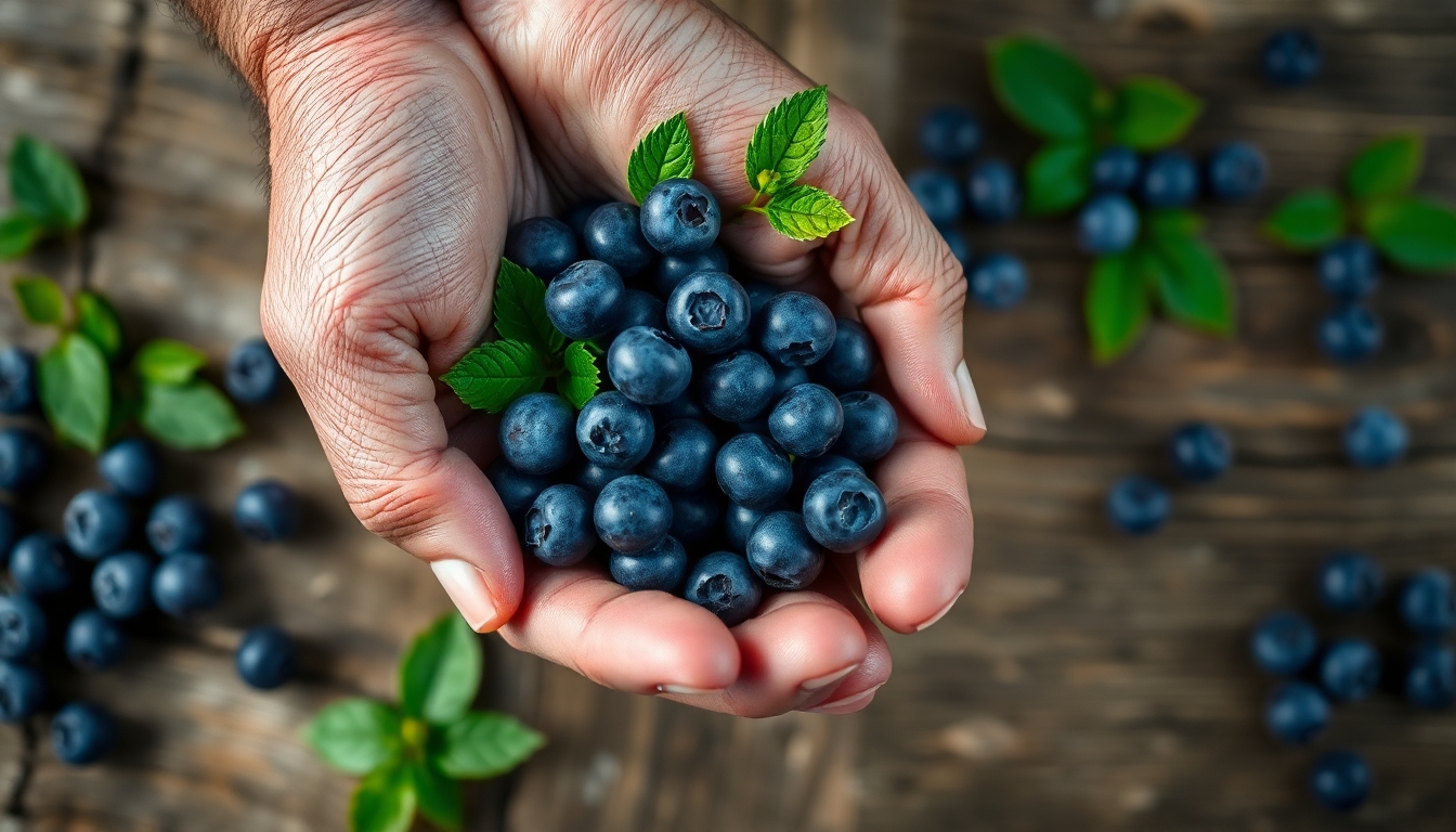 Erkeklerde Yaşlanma Belirtileri