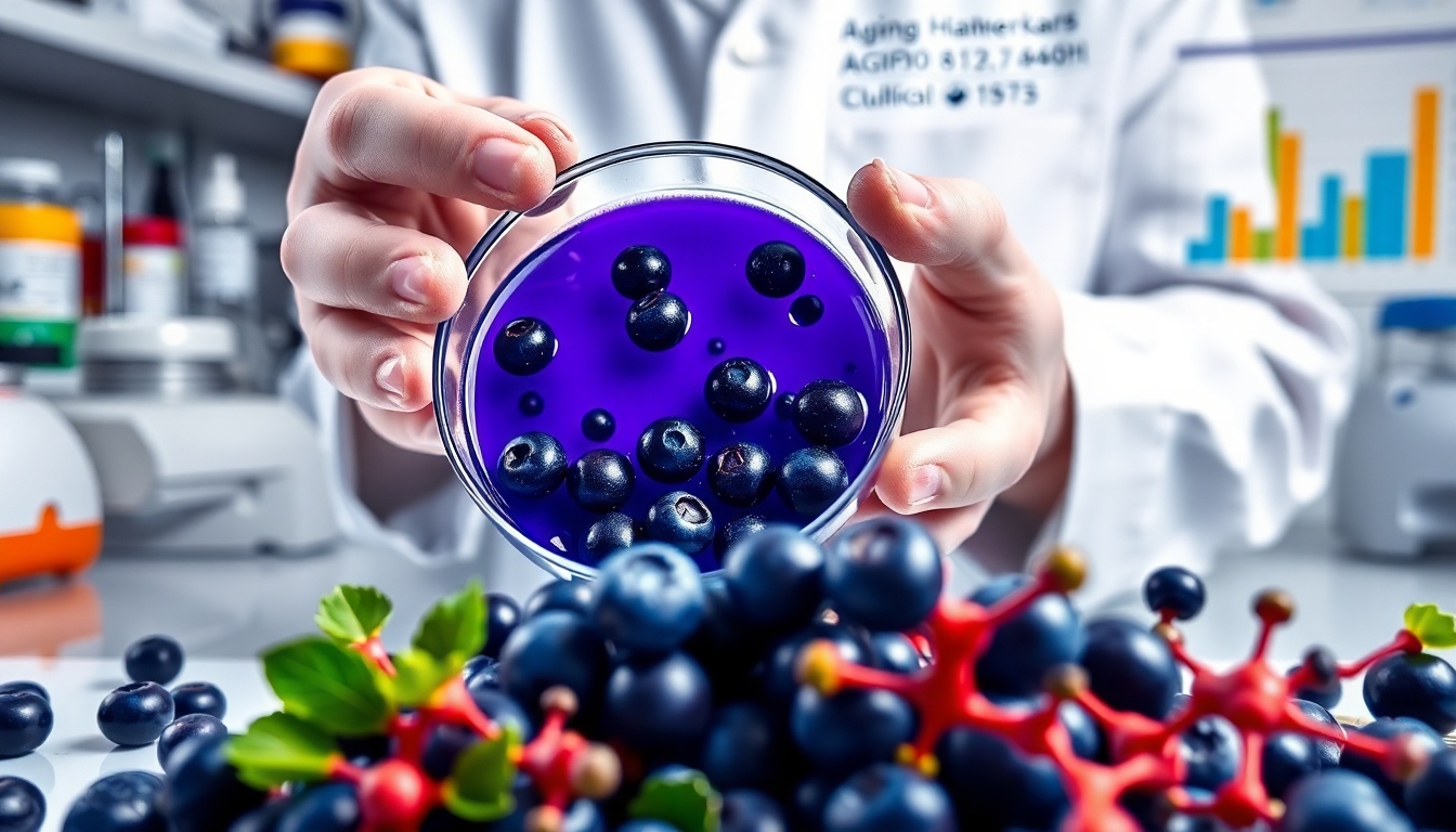 Deneysel Çalışmalar ve Klinik Sonuçlar