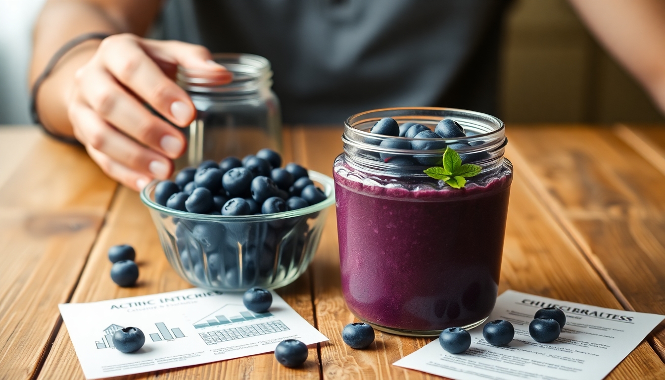 Yan Etkiler ve Dikkat Edilmesi Gerekenler