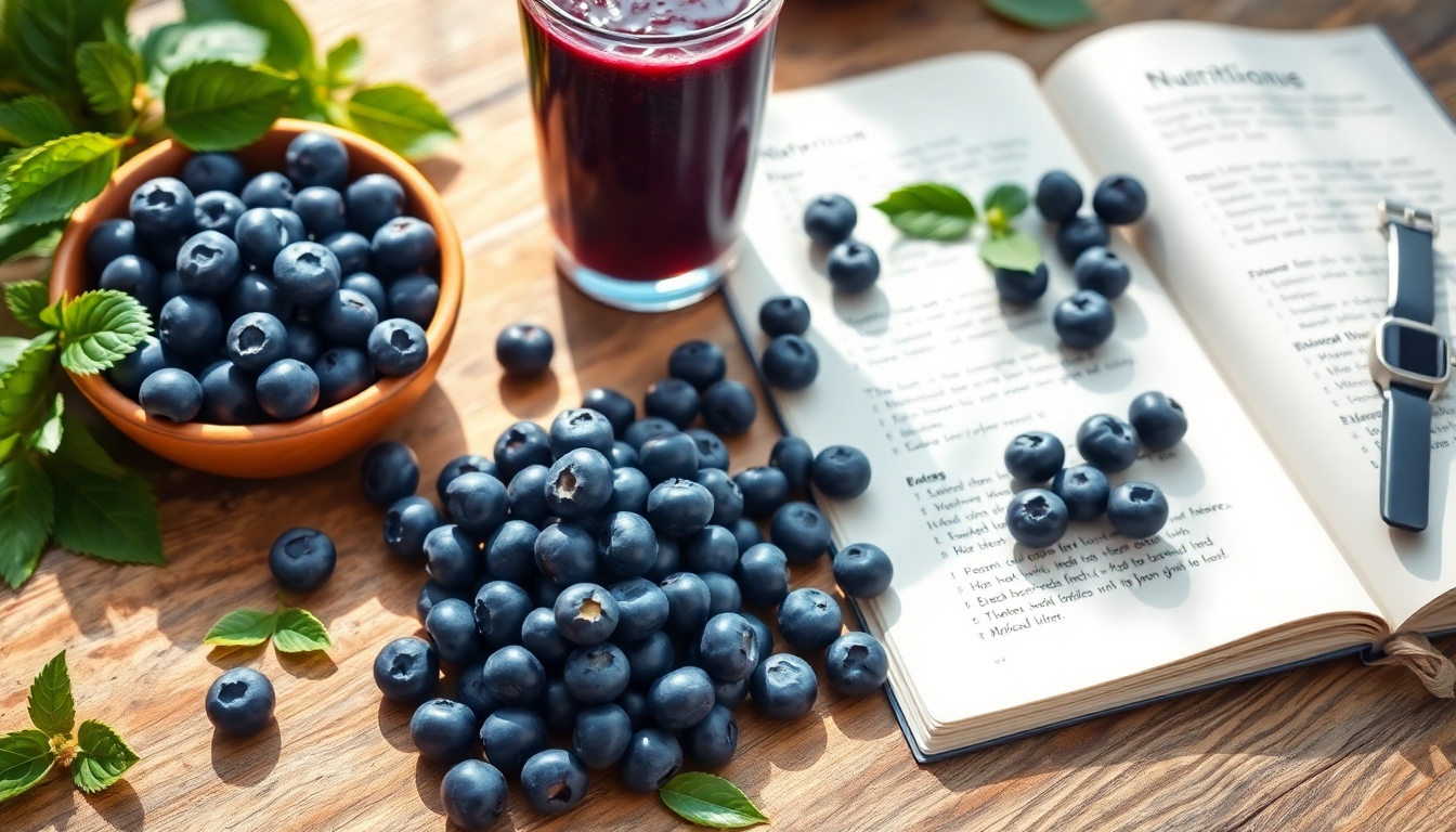 Beslenme ve Yaşam Tarzı İlişkisi