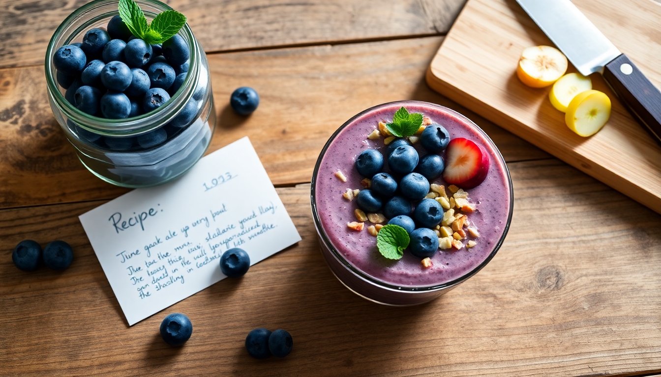 Pratik Öneriler ve Tarifler