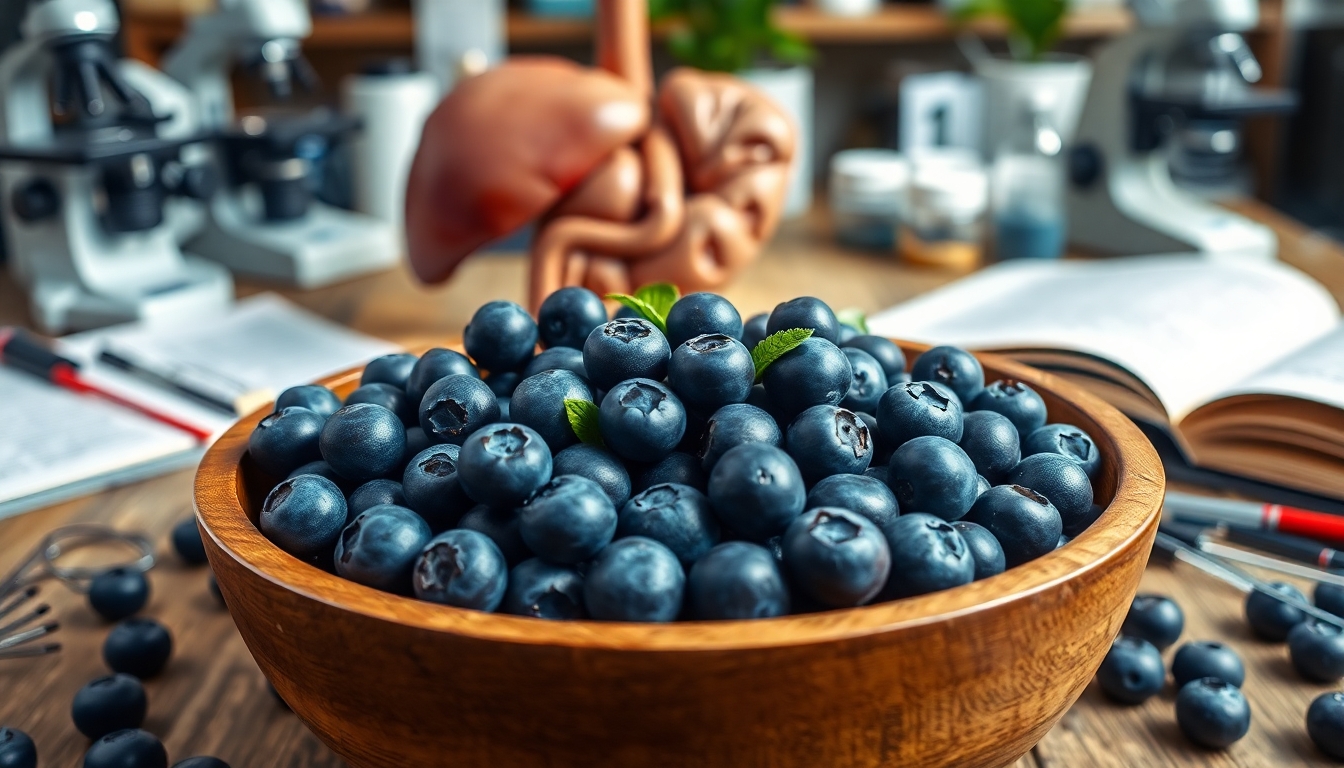 Gelecekteki Araştırma Yönleri