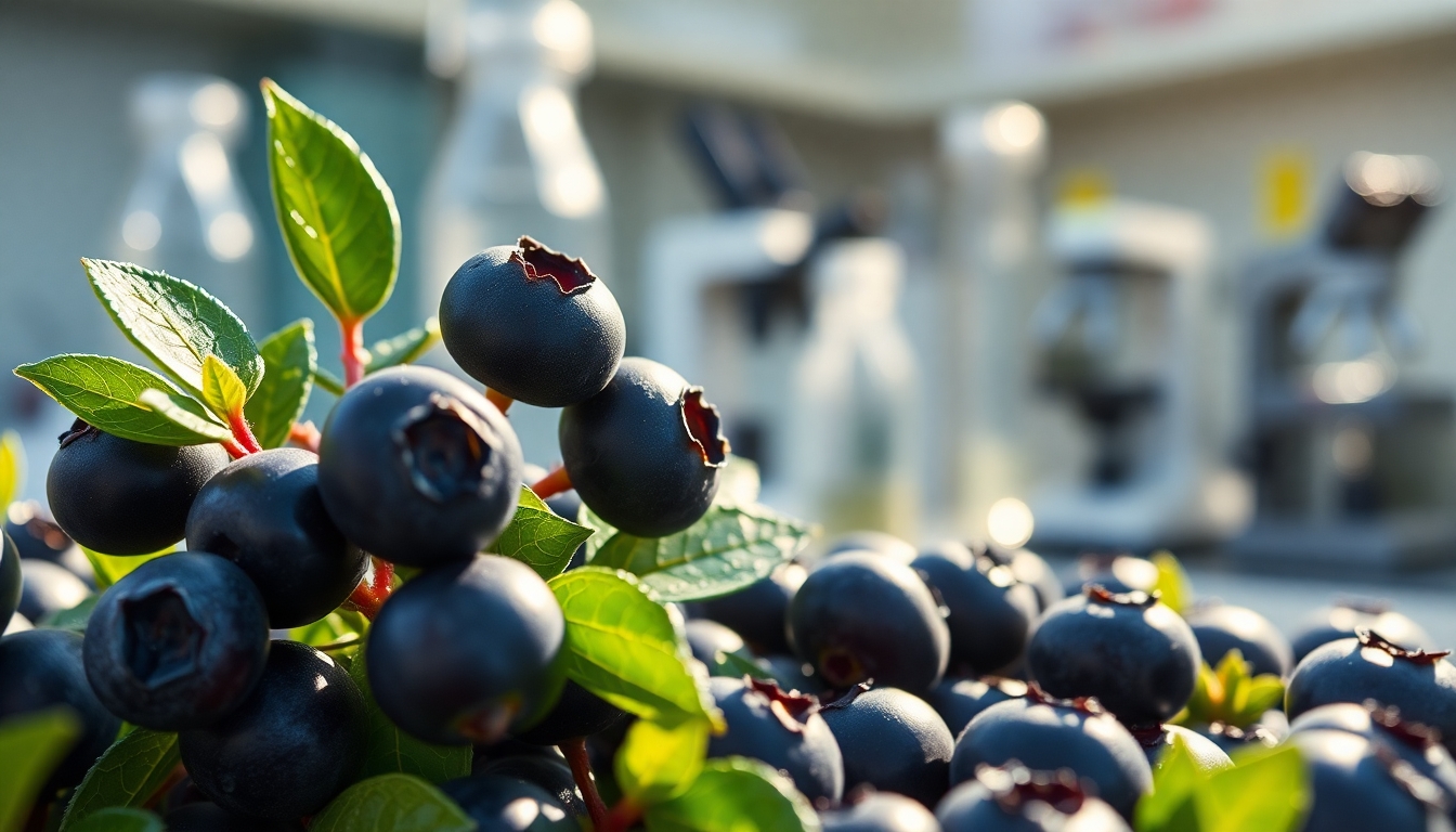Deneysel Çalışmalar ve Bulgular