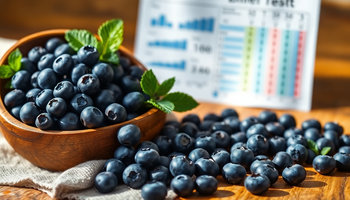 Klinik Araştırmalar ve İnsan Üzerindeki Etkileri