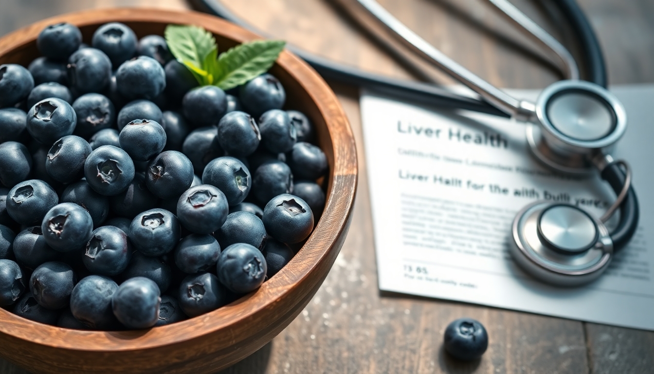 Yan Etkiler ve Güvenlik Profili