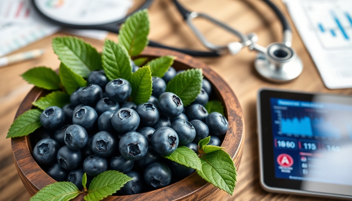 Gelecekteki Araştırma Alanları ve Potansiyel