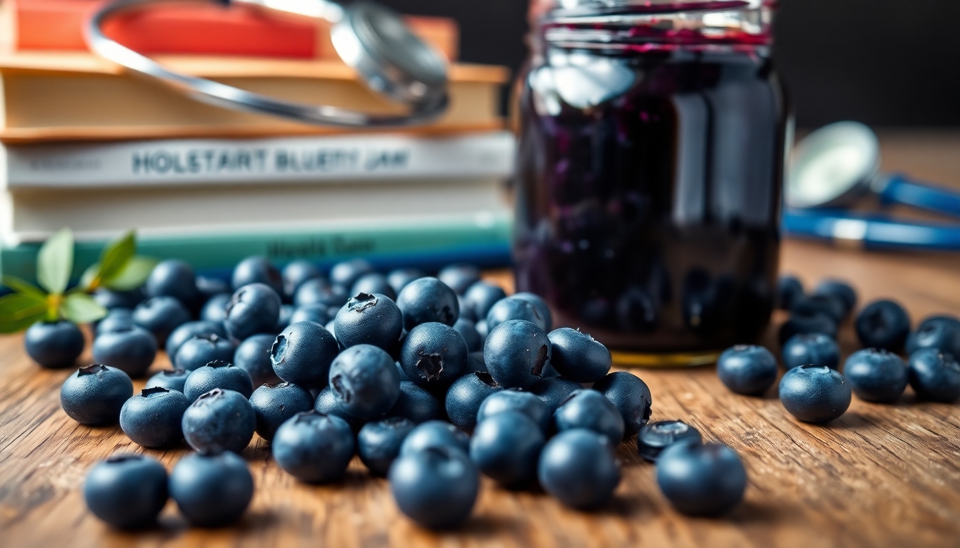 Kolesterol Nedir ve Erkek Sağlığına Etkileri