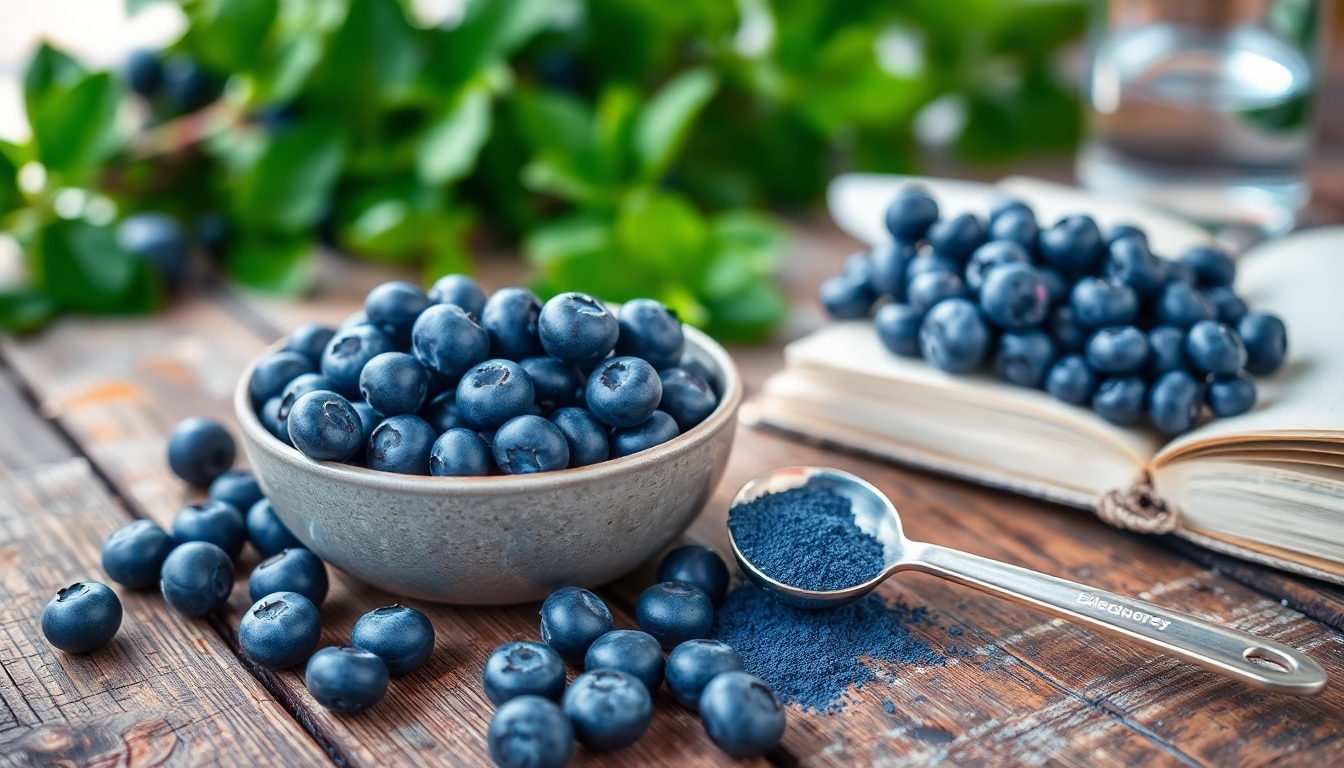 Pratik Tüketim Önerileri ve Dozaj