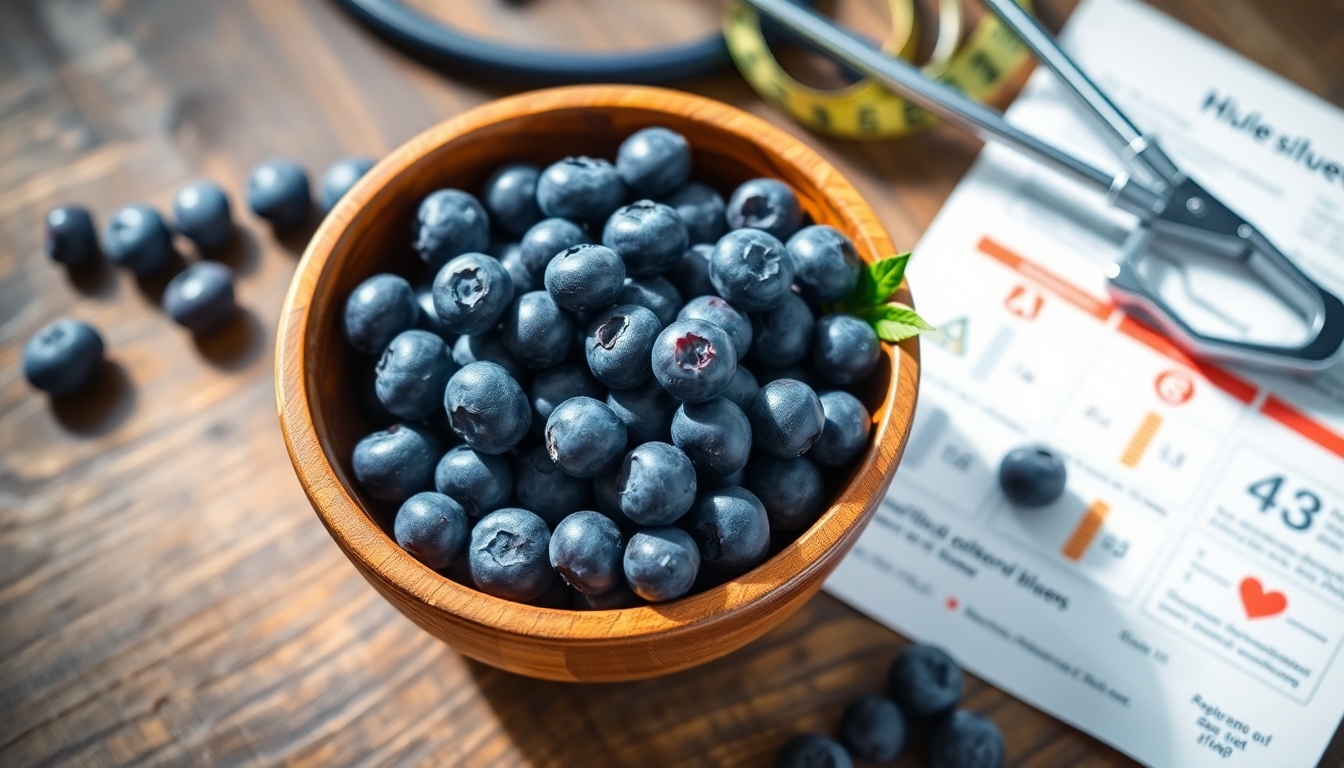 Yan Etkiler ve Dikkat Edilmesi Gerekenler