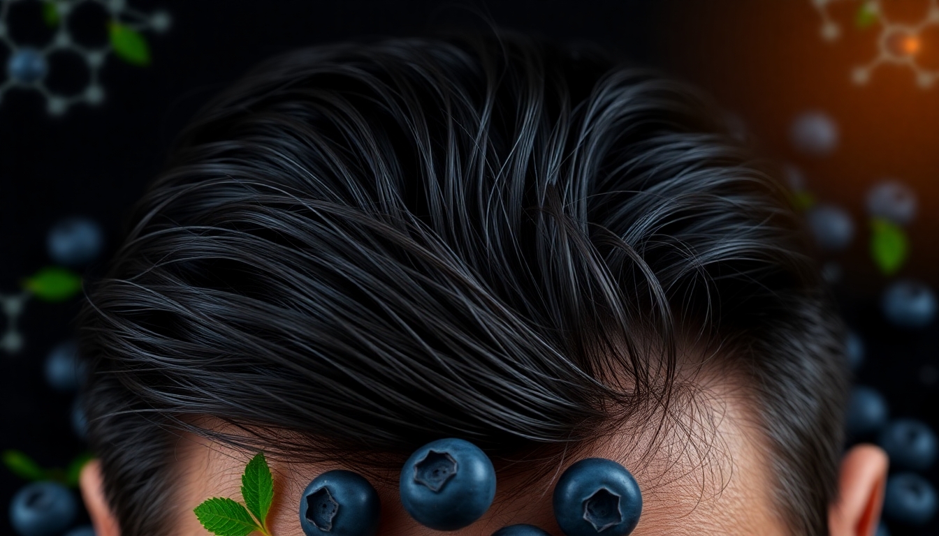 Antioksidanların Rolü ve Etkileri