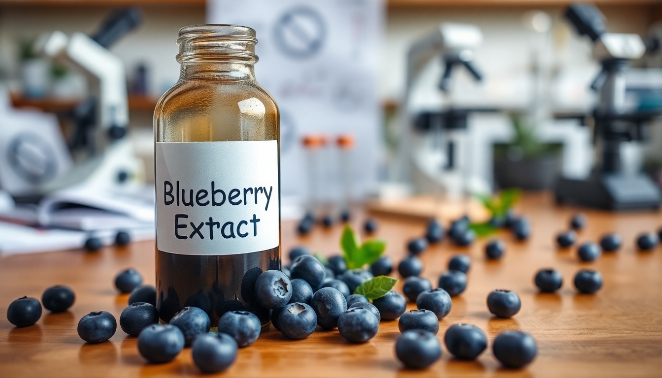 Deneysel Çalışmalar ve Klinik Bulgular