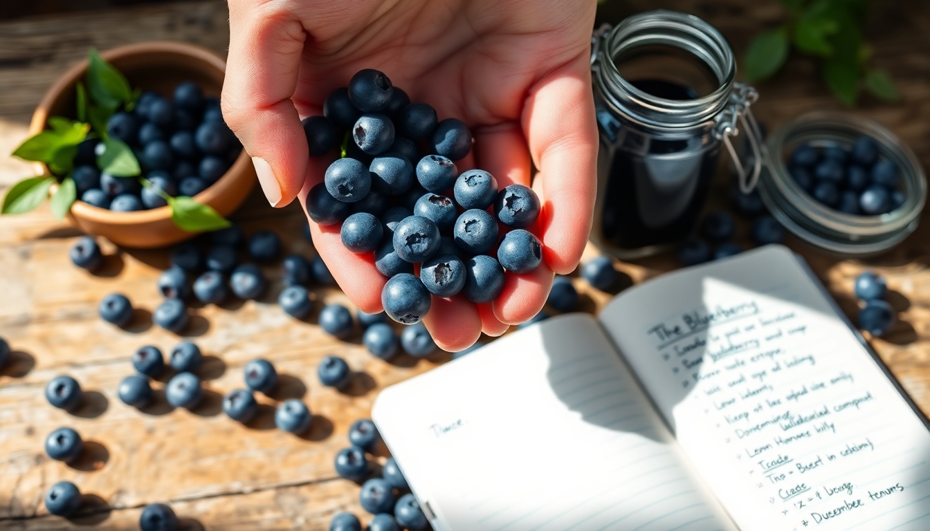 Kullanım Yöntemleri ve Dozaj Önerileri