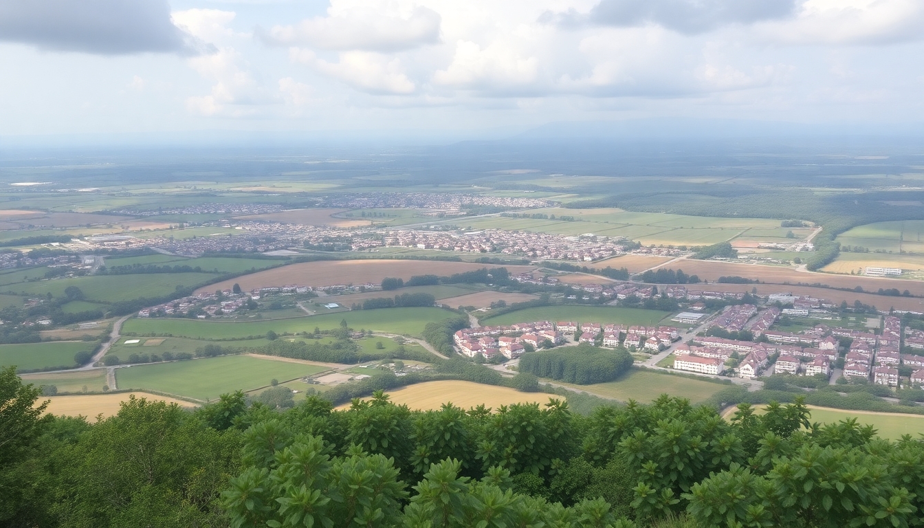 Alternatif Doğal Yöntemlerle Karşılaştırma