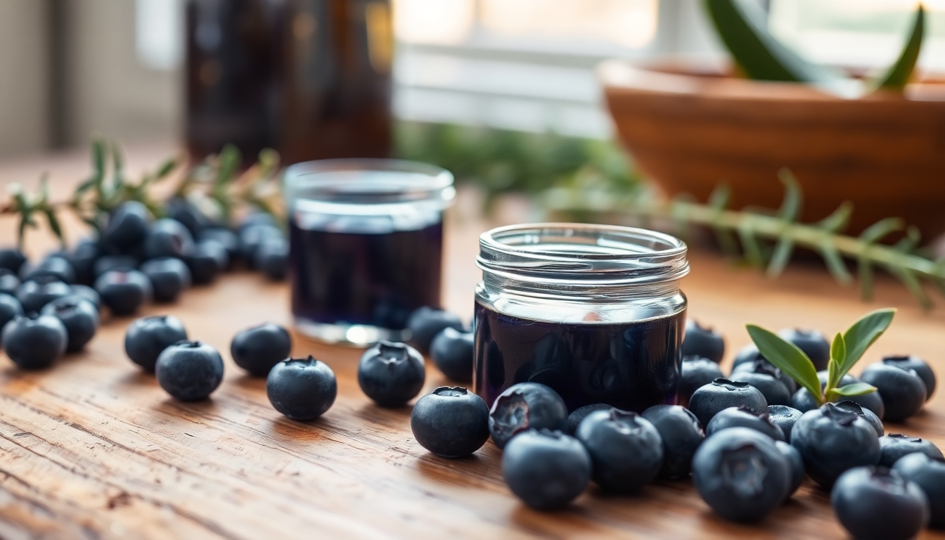 Gelecekteki Araştırma Alanları ve Potansiyel