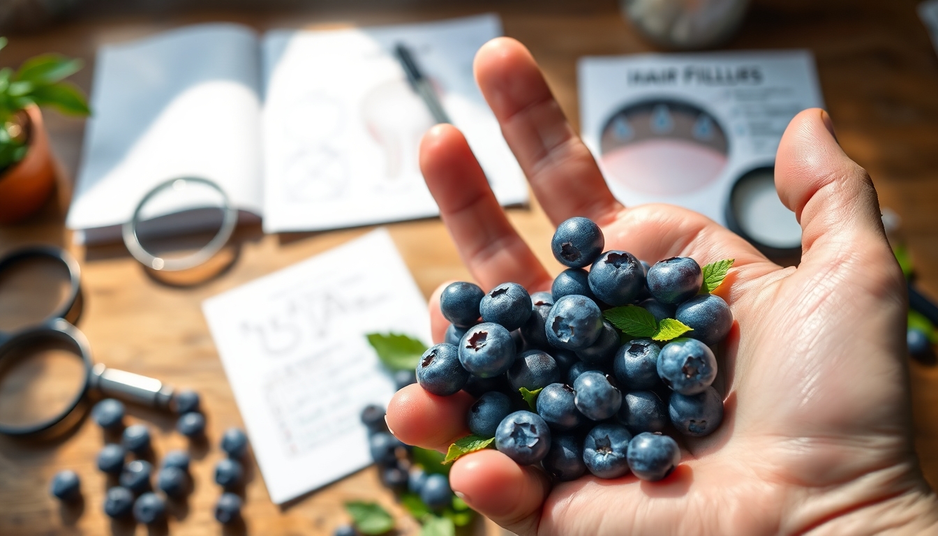 Sıkça Sorulan Sorular