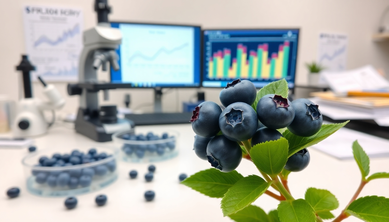 Sonuç ve Gelecek Araştırmalar