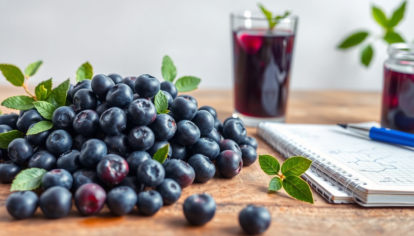 Antioksidanların Sperm Üzerindeki Rolü