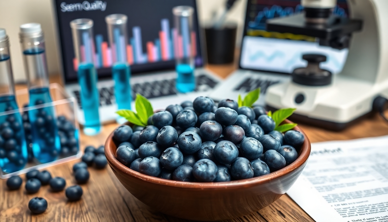 Bilimsel Çalışmalar ve Bulgular