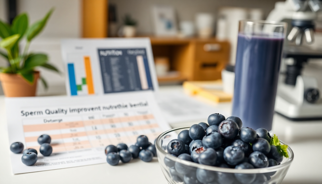 Dozaj ve Tüketim Şekilleri