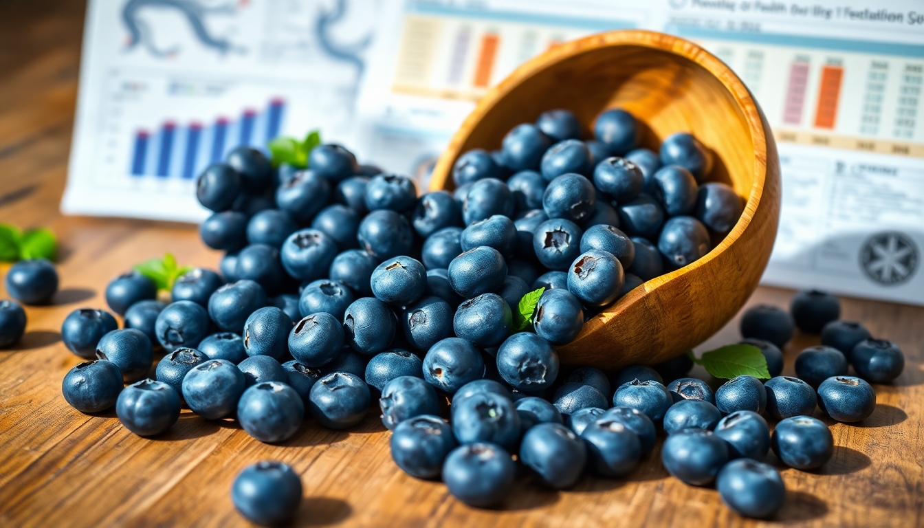 Yan Etkiler ve Güvenlik