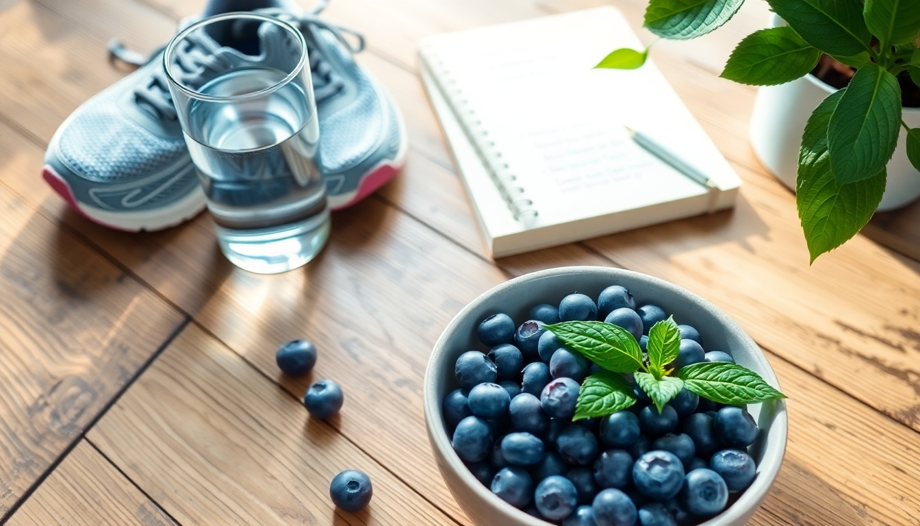 Pratik Öneriler ve Yaşam Tarzı Faktörleri