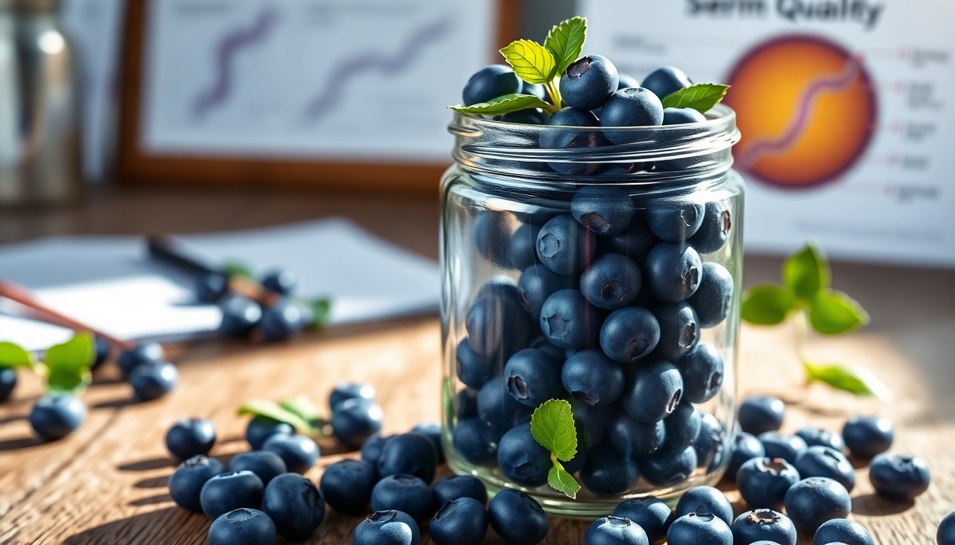 Sıkça Sorulan Sorular