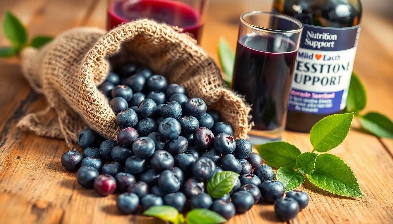 Pratik Tavsiyeler ve Öneriler