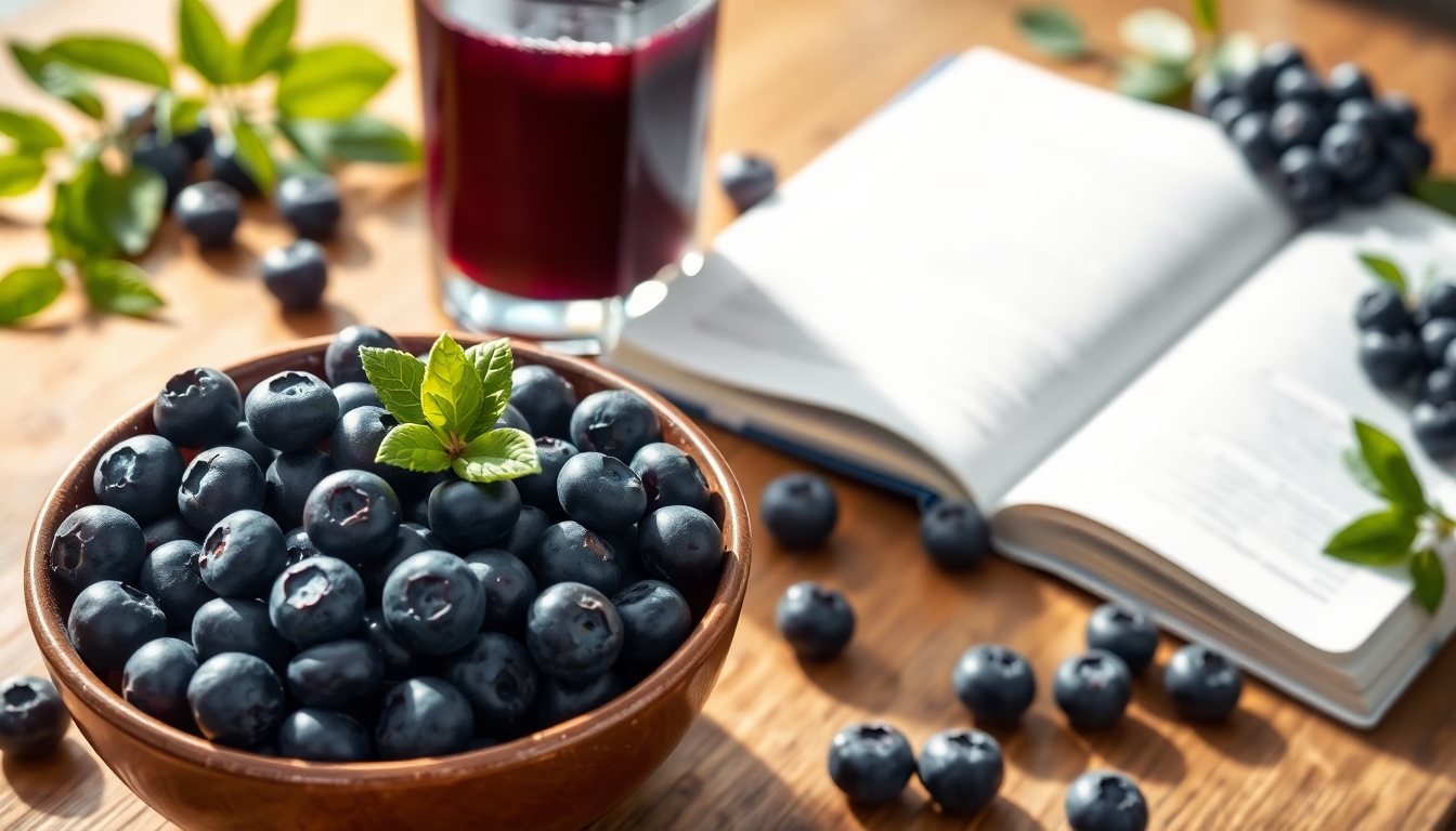 Antioksidanların Testosteronla İlişkisi