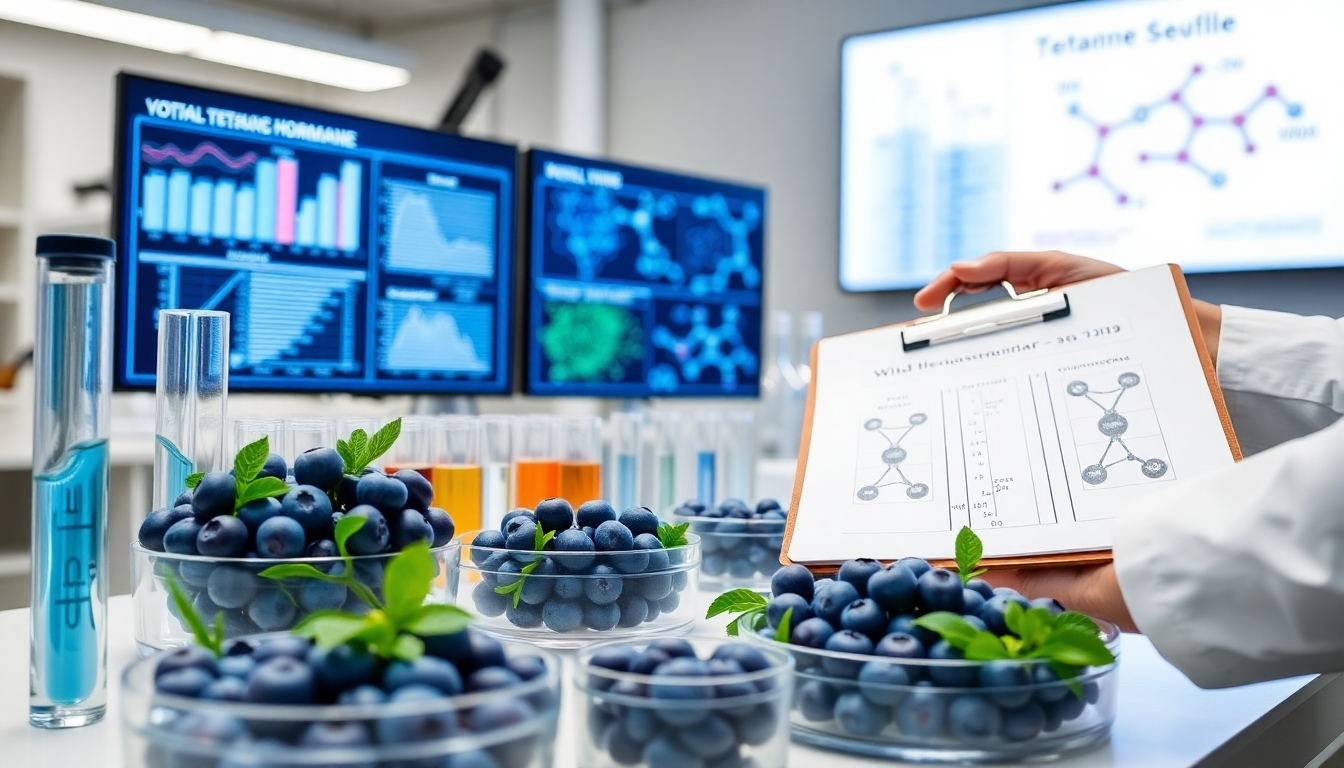 Deneysel Çalışmalar ve Sonuçları