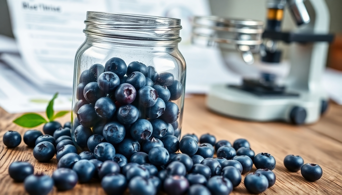 Sonuç ve Gelecekteki Araştırma Yönleri