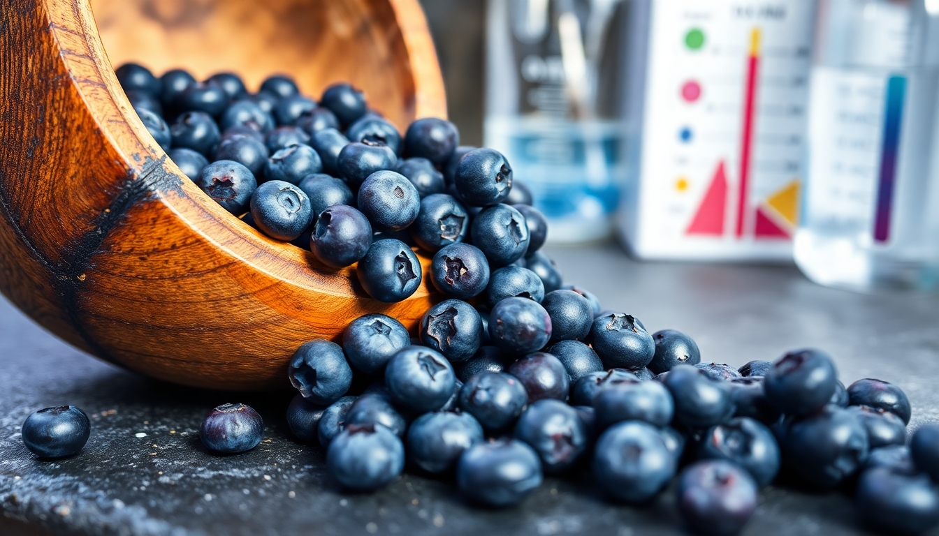 Antioksidan Aktivitenin Değişimi