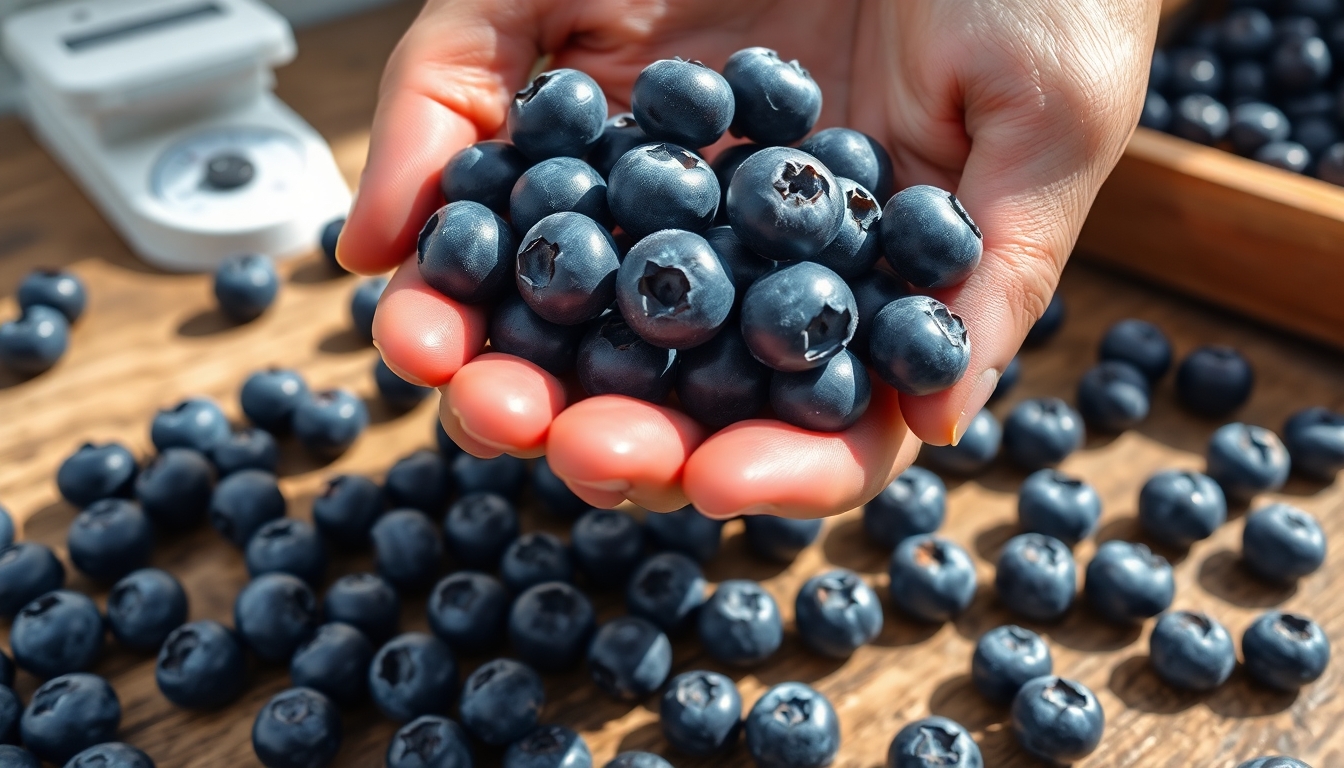 Kaliteyi Belirleyen Faktörler Nelerdir?