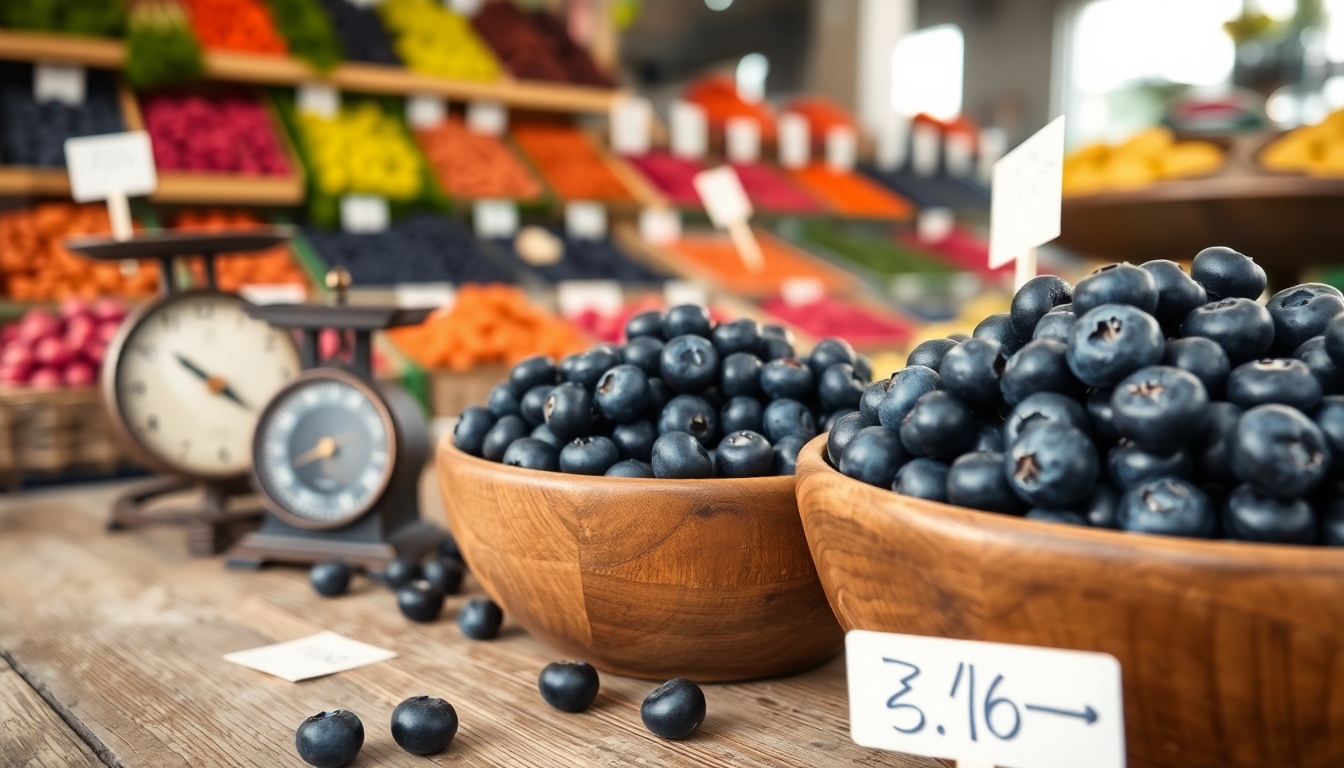 Fiyat ve Kalite Arasındaki İlişki Gerçekten Var mı?